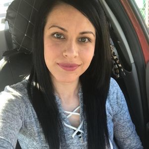 Meet your Posher, Dani